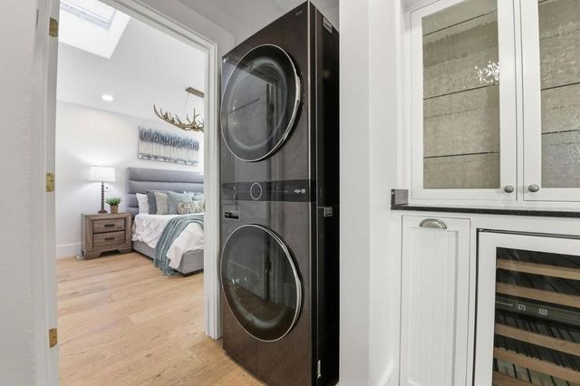 222 Nicholson Avenue, Los Gatos, CA 95030