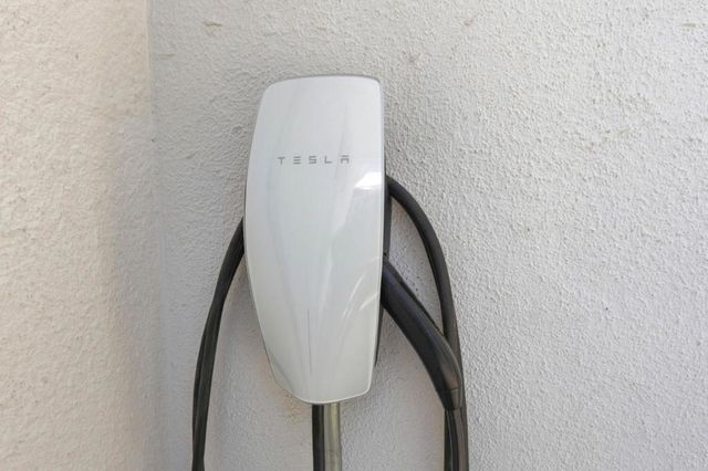 222 Nicholson Avenue, Los Gatos, CA 95030