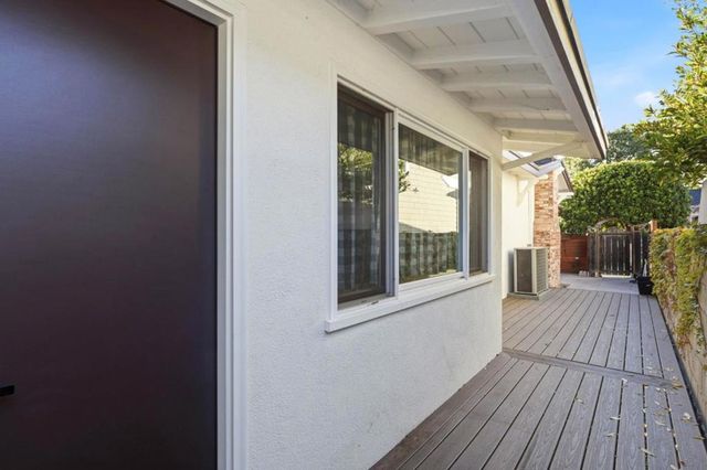 222 Nicholson Avenue, Los Gatos, CA 95030