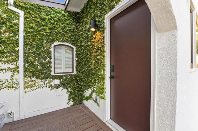 222 Nicholson Avenue, Los Gatos, CA 95030