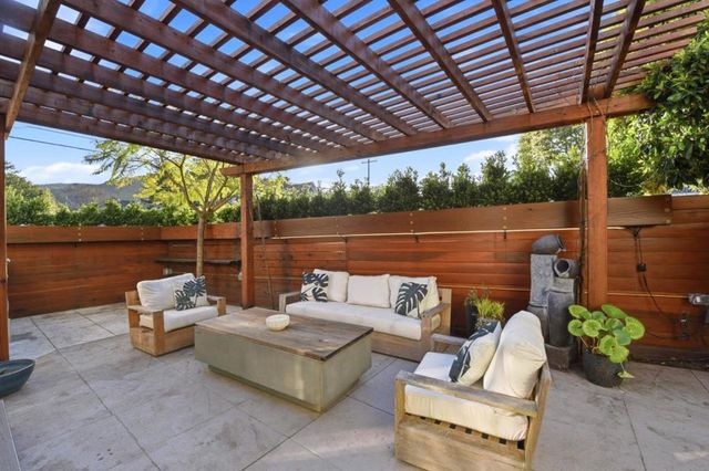 222 Nicholson Avenue, Los Gatos, CA 95030