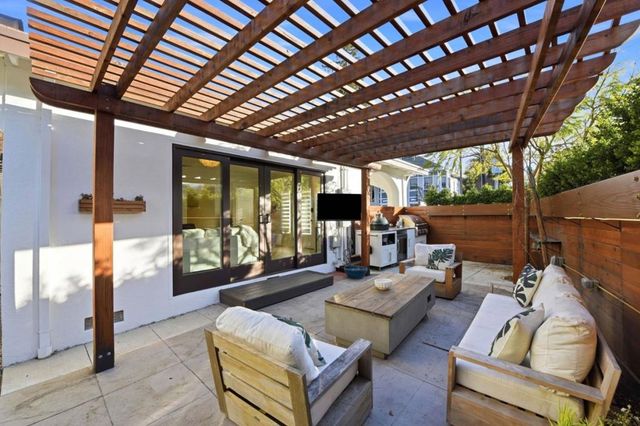 222 Nicholson Avenue, Los Gatos, CA 95030