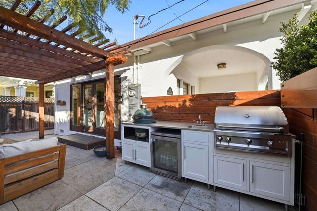 222 Nicholson Avenue, Los Gatos, CA 95030