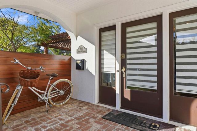 222 Nicholson Avenue, Los Gatos, CA 95030