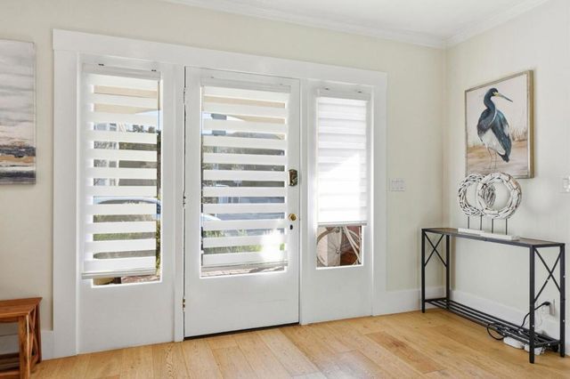 222 Nicholson Avenue, Los Gatos, CA 95030