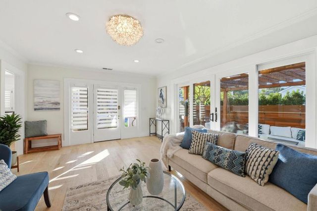 222 Nicholson Avenue, Los Gatos, CA 95030