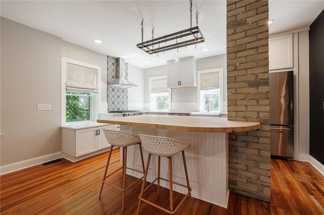 2 Nursery Street, Rochester, NY 14610