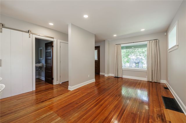 2 Nursery Street, Rochester, NY 14610