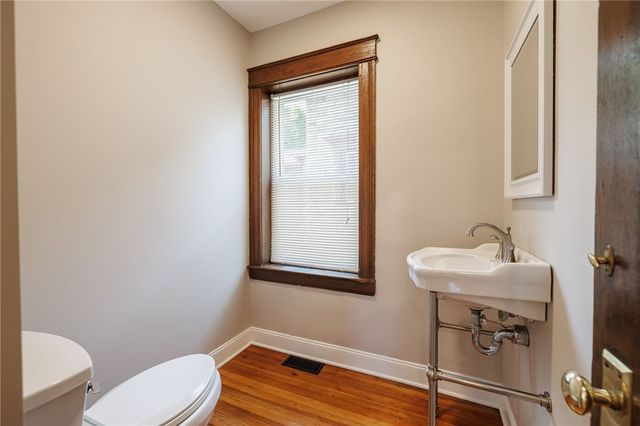 2 Nursery Street, Rochester, NY 14610