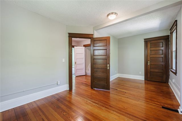 2 Nursery Street, Rochester, NY 14610