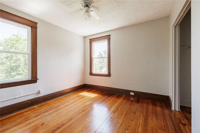 2 Nursery Street, Rochester, NY 14610