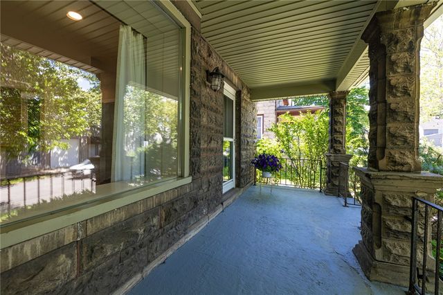 2 Nursery Street, Rochester, NY 14610