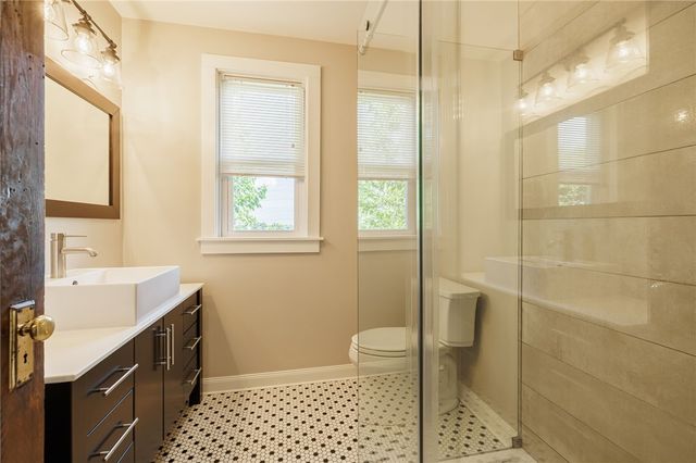 2 Nursery Street, Rochester, NY 14610
