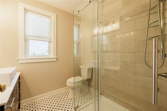 2 Nursery Street, Rochester, NY 14610