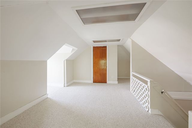 2 Nursery Street, Rochester, NY 14610
