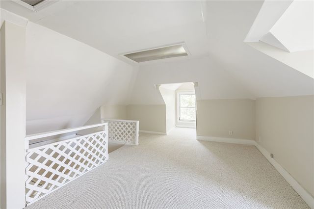 2 Nursery Street, Rochester, NY 14610