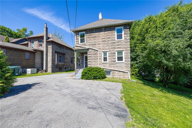 2 Nursery Street, Rochester, NY 14610