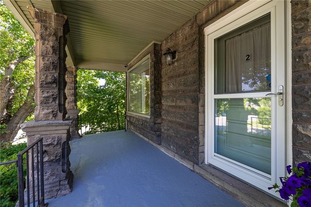 2 Nursery Street, Rochester, NY 14610