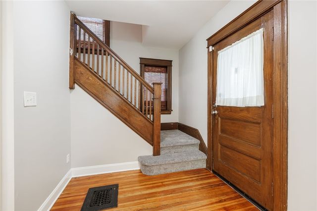 2 Nursery Street, Rochester, NY 14610