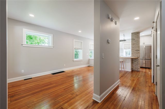 2 Nursery Street, Rochester, NY 14610