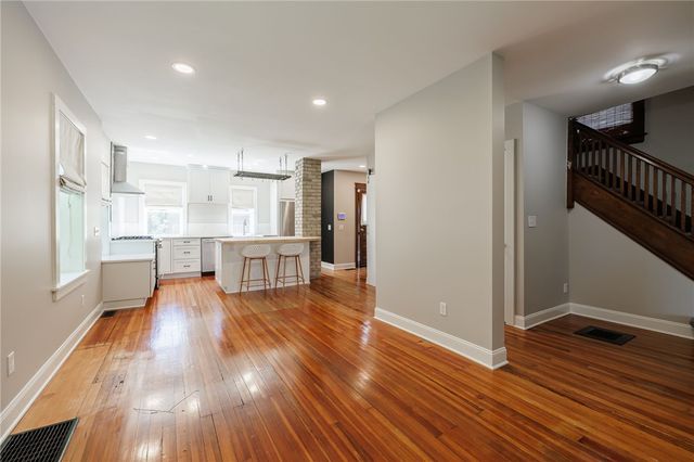 2 Nursery Street, Rochester, NY 14610