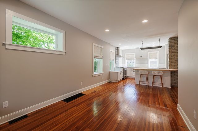 2 Nursery Street, Rochester, NY 14610
