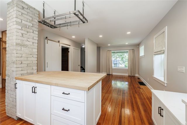 2 Nursery Street, Rochester, NY 14610