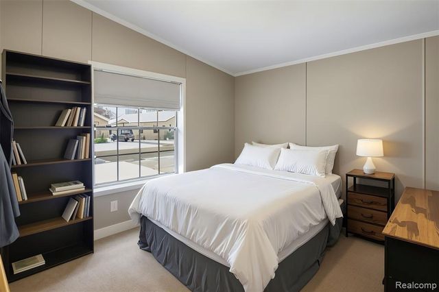 29224 Hidden River, Gibraltar, MI 48173