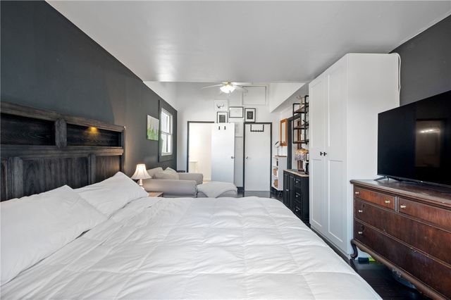 1145 5th St, Oakmont, PA 15139