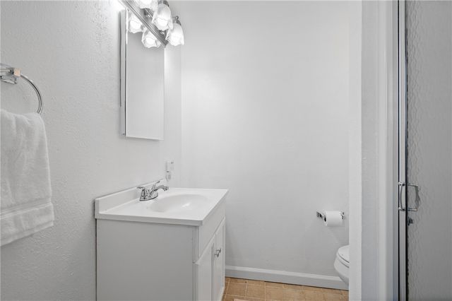 1145 5th St, Oakmont, PA 15139