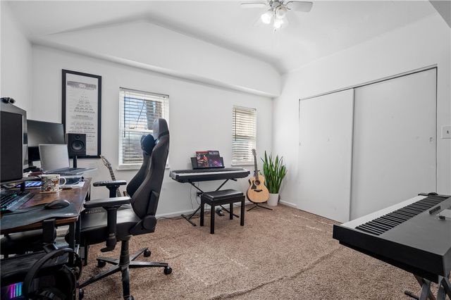 1145 5th St, Oakmont, PA 15139