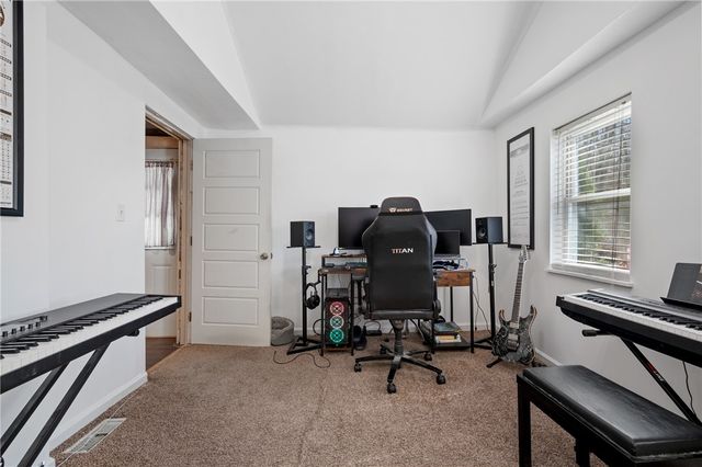 1145 5th St, Oakmont, PA 15139