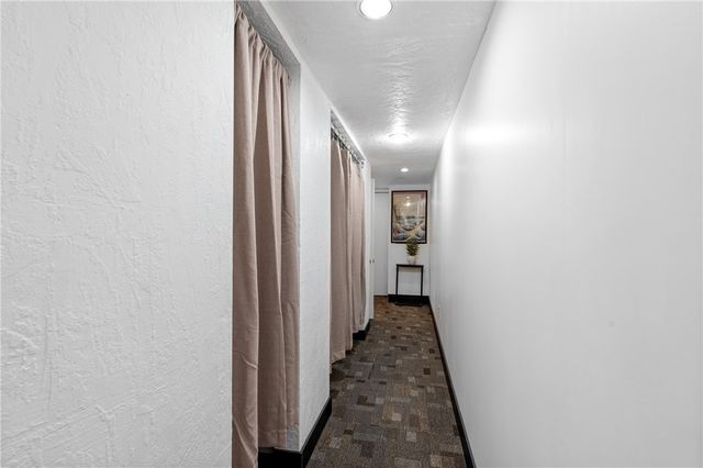 1145 5th St, Oakmont, PA 15139