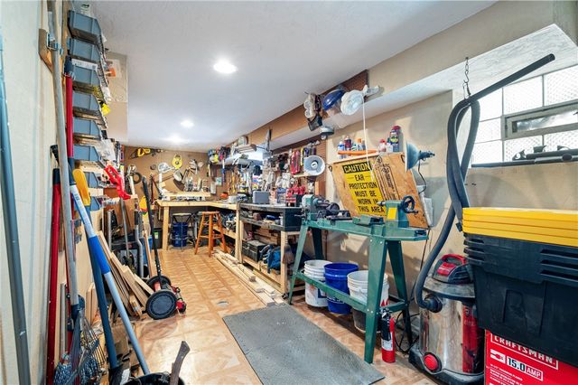 1145 5th St, Oakmont, PA 15139