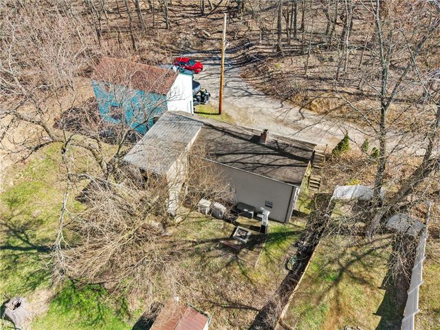 1145 5th St, Oakmont, PA 15139