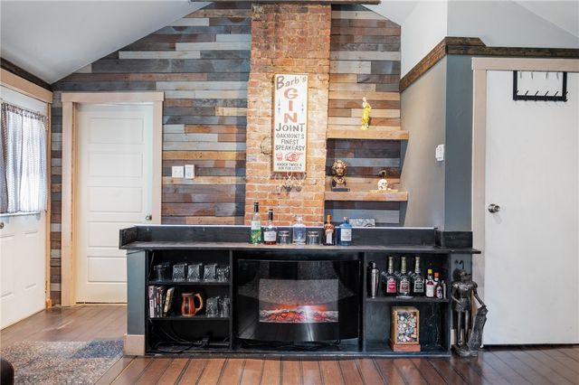 1145 5th St, Oakmont, PA 15139