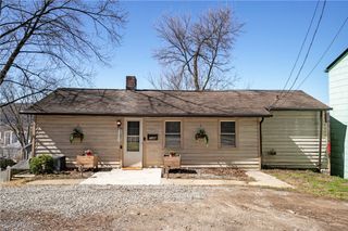 1145 5th St, Oakmont, PA 15139