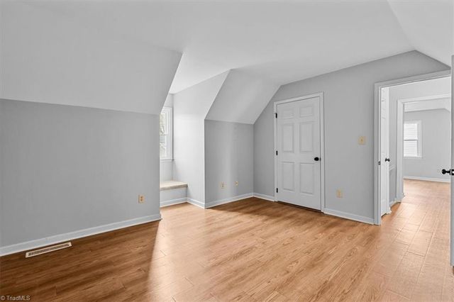 332 Brookside Court, Kernersville, NC 27284
