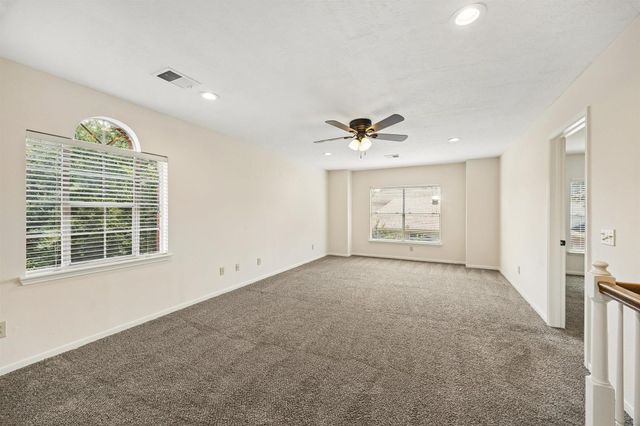 9811 Sandtown Circle, Houston, TX 77064