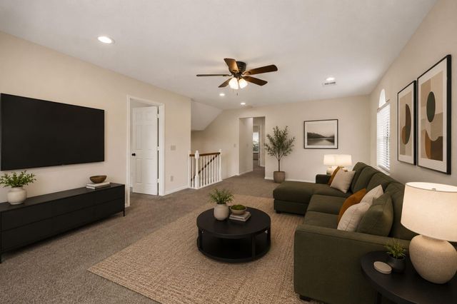 9811 Sandtown Circle, Houston, TX 77064
