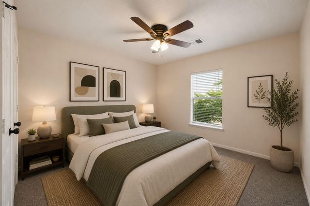 9811 Sandtown Circle, Houston, TX 77064