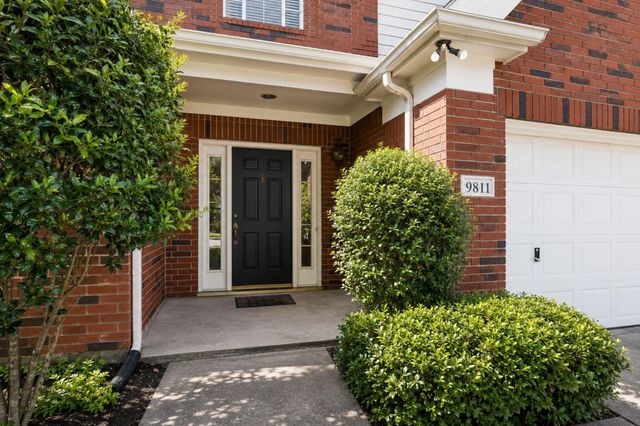 9811 Sandtown Circle, Houston, TX 77064