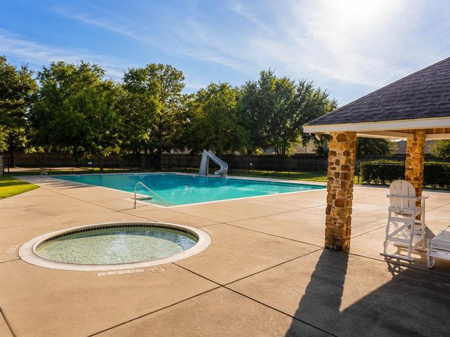 9811 Sandtown Circle, Houston, TX 77064