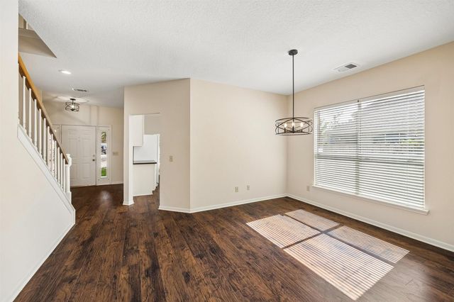 9811 Sandtown Circle, Houston, TX 77064