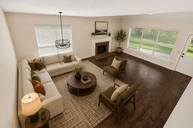 9811 Sandtown Circle, Houston, TX 77064