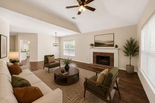 9811 Sandtown Circle, Houston, TX 77064