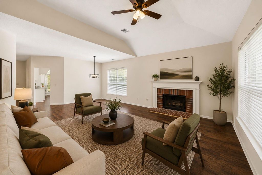 9811 Sandtown Circle, Houston, TX 77064
