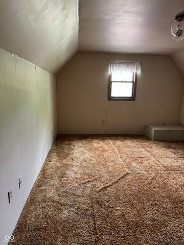 209 S Roby Drive, Anderson, IN 46012