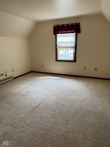 209 S Roby Drive, Anderson, IN 46012