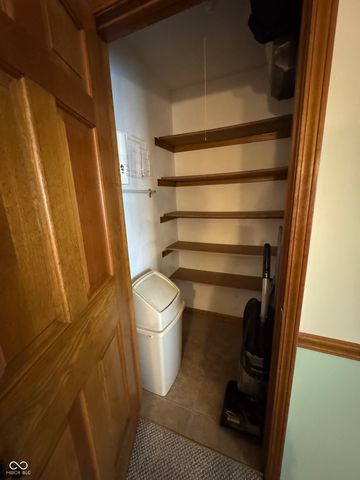 209 S Roby Drive, Anderson, IN 46012